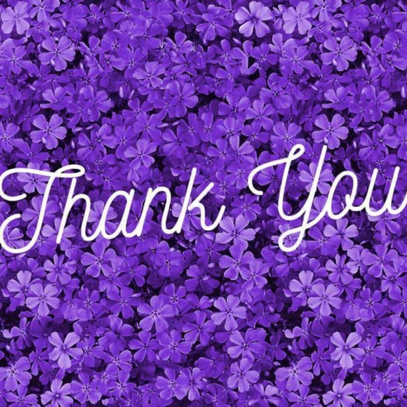 LulaRoe Mommy & Me Set Carly & Leggings - Picture 2 of 2